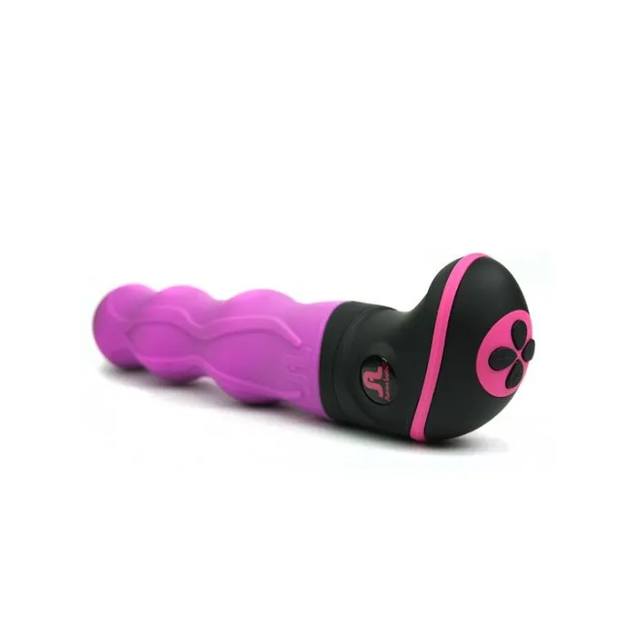 Dildos Adrien Lastic Vibratore Billy the Kid 2 Adrien Lastic
