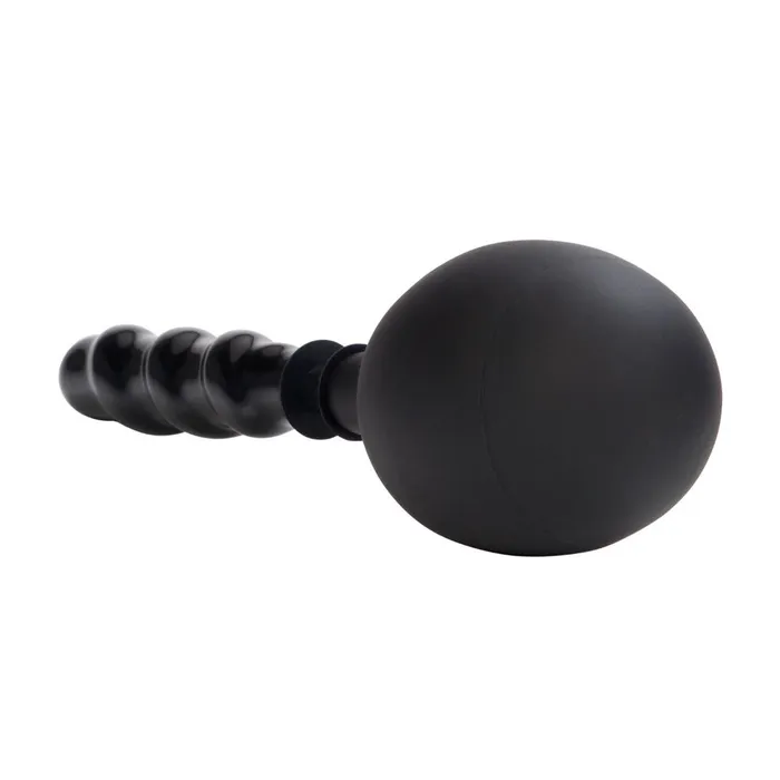 Dildos California Exotic Colt Big Man Cleanser Dildos California Exotic Colt Big Man Cleanser