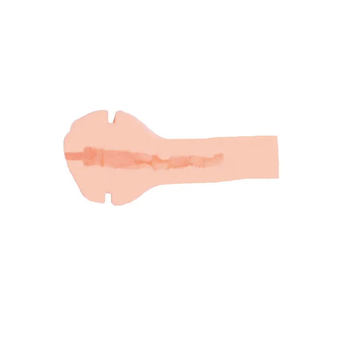 Hot Bombshell Vagina Masturbator Private Male Sex Toys Hot Bombshell Vagina Masturbator Private Male Sex Toys