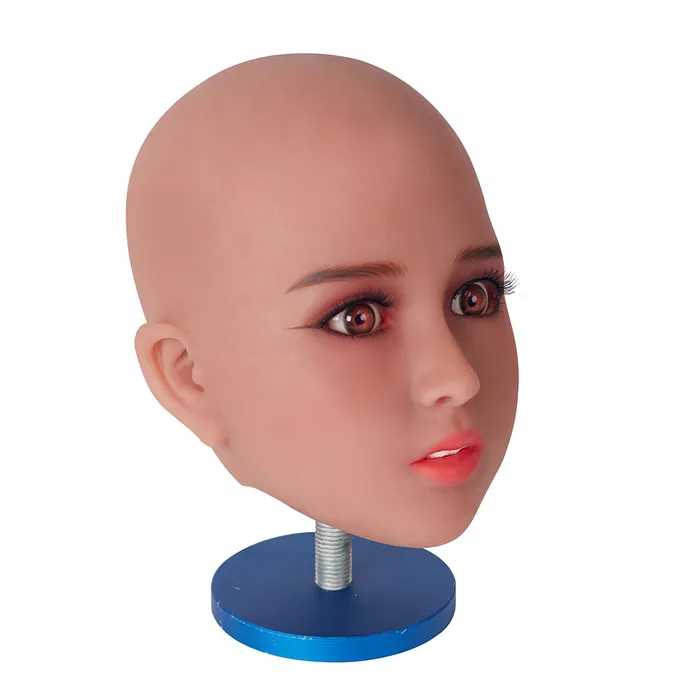 Kingmansion TPE Oral Sex Doll Head for Men Masturbator Sex Dolls Body Men Sex Toy for Adult Love Doll 1 Kingmansion Doll Male Sex Toys Kingmansion TPE Oral Sex Doll Head for Men Masturbator Sex Dolls Body Men Sex Toy for Adult Love Doll 1 Kingmansion Doll Male Sex Toys