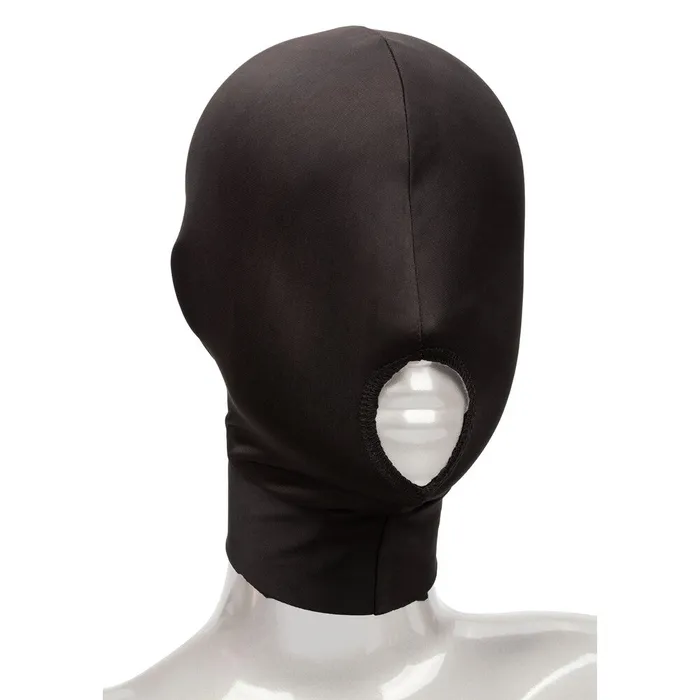 California Exotic Boundless Open Mouth Hood Vibrators