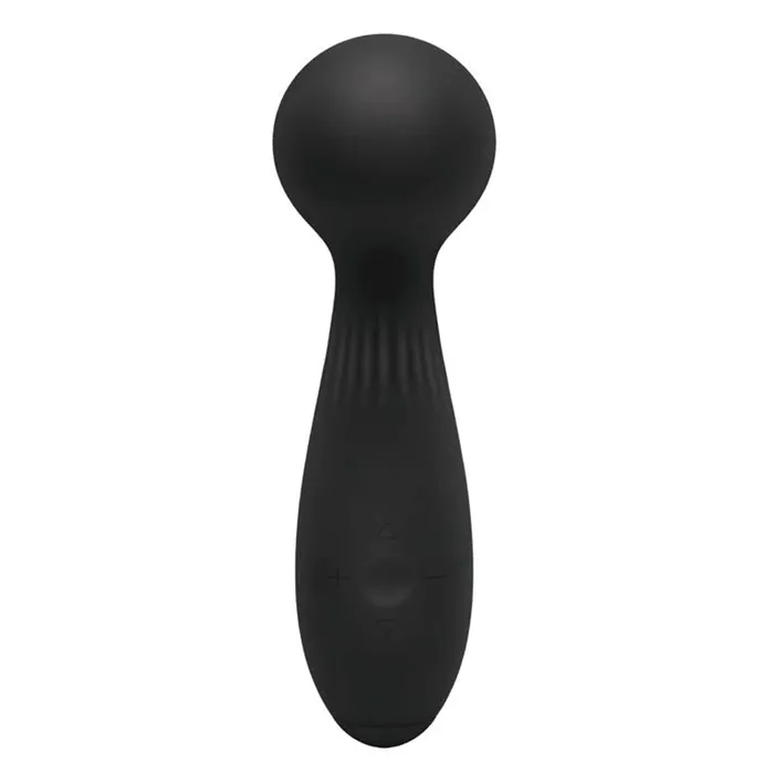 Bodywand Lolli Wand Vibrator Bodywand Vibrators Bodywand Lolli Wand Vibrator Bodywand Vibrators