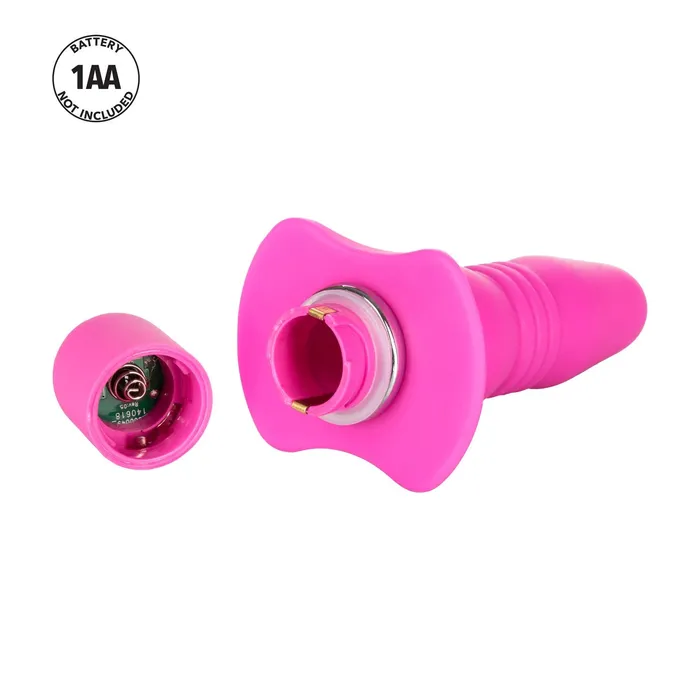 Booty Call Booty Buzz CalExotics Male Sex Toys
