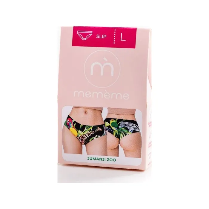 Comics Curios Crop Top Small MeMeMe Lingerie Mememe Lingerie Male Sex Toys