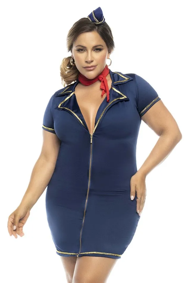 Female Sex Toys Mapale Drunk on a Plane Costume Plus Female Sex Toys Mapale Drunk on a Plane Costume Plus