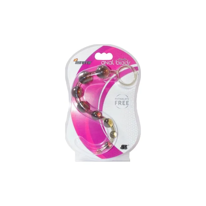 Ignite Classic Anal Beads Si Novelties Male Sex Toys Ignite Classic Anal Beads Si Novelties Male Sex Toys