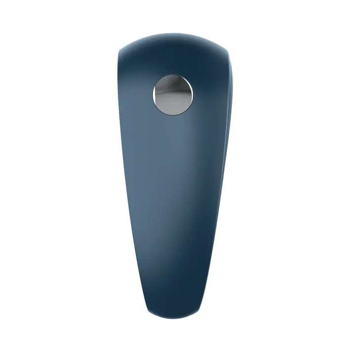 Male Sex Toys Satisfyer Satisfyer Power Ring Vibrating CRing Male Sex Toys Satisfyer Satisfyer Power Ring Vibrating CRing