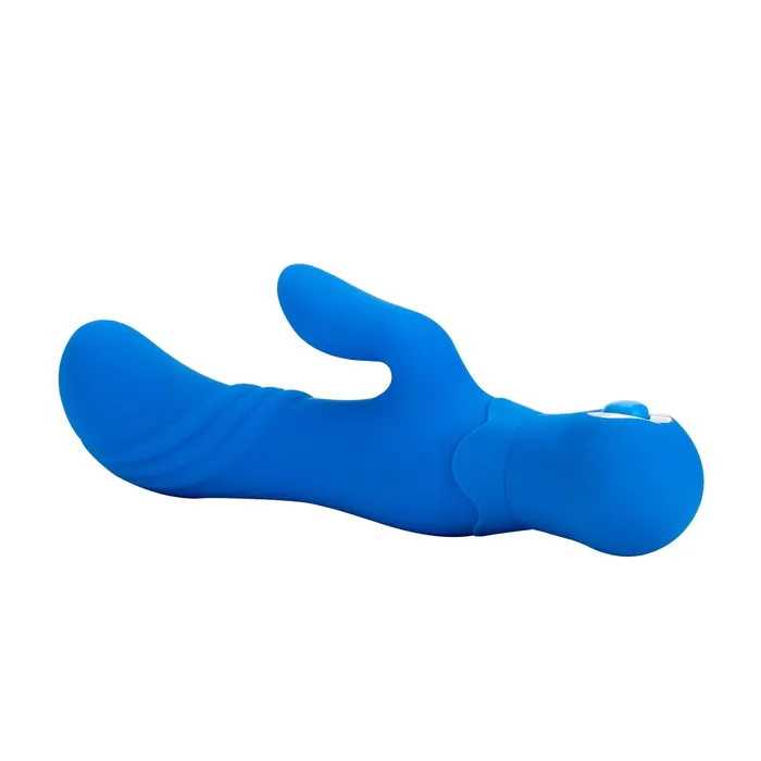 Thumper CalExotics Vibrators Thumper CalExotics Vibrators