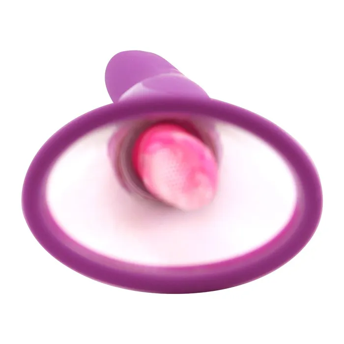 Unparalleled Pleasure Machine Clit Sucker and Vibrator Libidacom Female Sex Toys