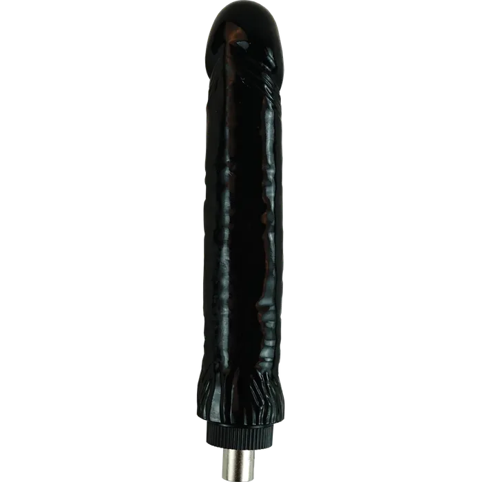 Couples Spare Dildos for Sex Machines 28 Types to Choose from Own Pleasures