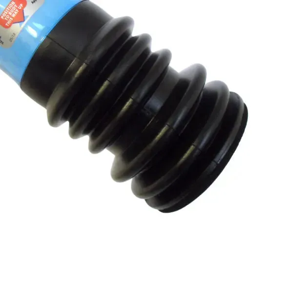 Male Sex Toys Bathmate Bathmate HYDRO7 Blue Penis Pump