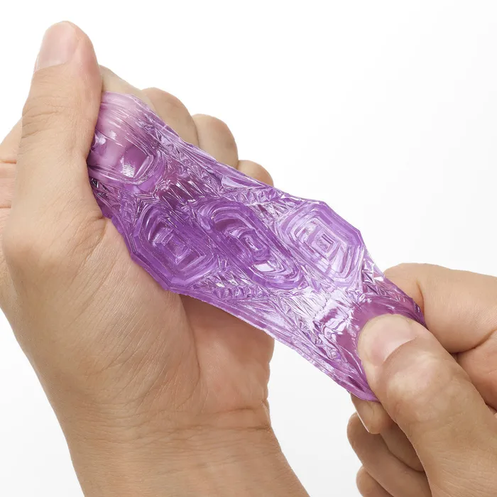 TENGA Enhancers Tenga Uni Variety Pack