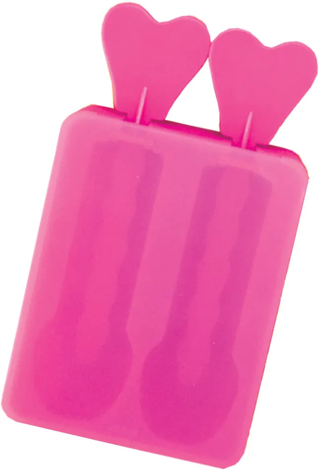 Bachelorette Pecker Popsicle Ice Tray Hott Products Vibrators