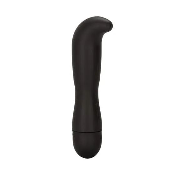 Dr Joel Kaplan Power Prostate Probe Jal Enterprises Male Sex Toys