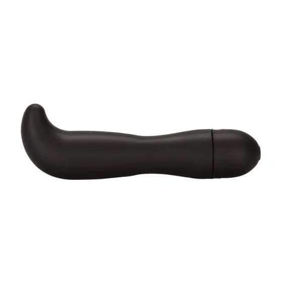 Dr Joel Kaplan Power Prostate Probe Jal Enterprises Male Sex Toys
