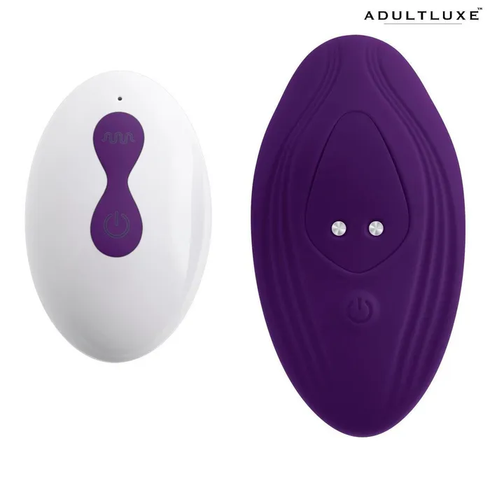 Evolved Novelties Female Sex Toys Playboy Our Little Secret Panty Vibrator Evolved Novelties Female Sex Toys Playboy Our Little Secret Panty Vibrator