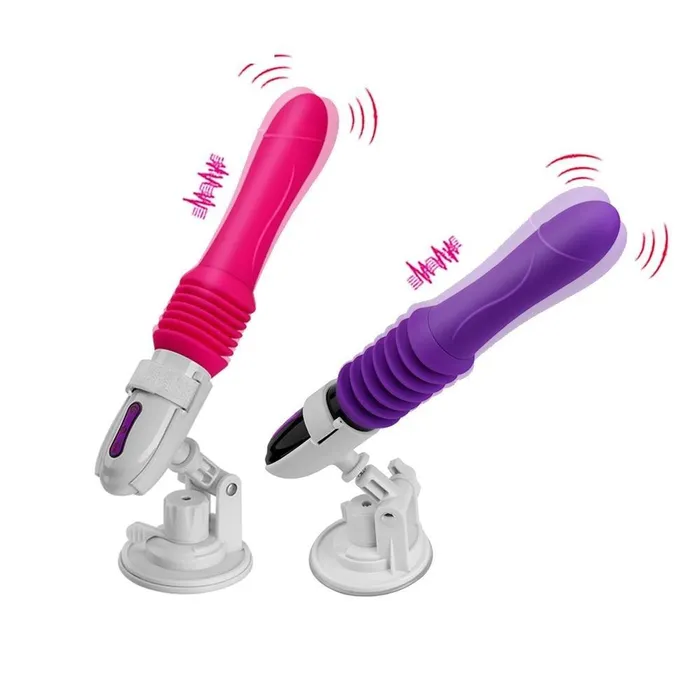 Female Sex Toys House of Dasein Sex Machines Telescopic Thrusting Dildo Vibrator Pumping Gun Bdsm Unisex Female Sex Toys House of Dasein Sex Machines Telescopic Thrusting Dildo Vibrator Pumping Gun Bdsm Unisex