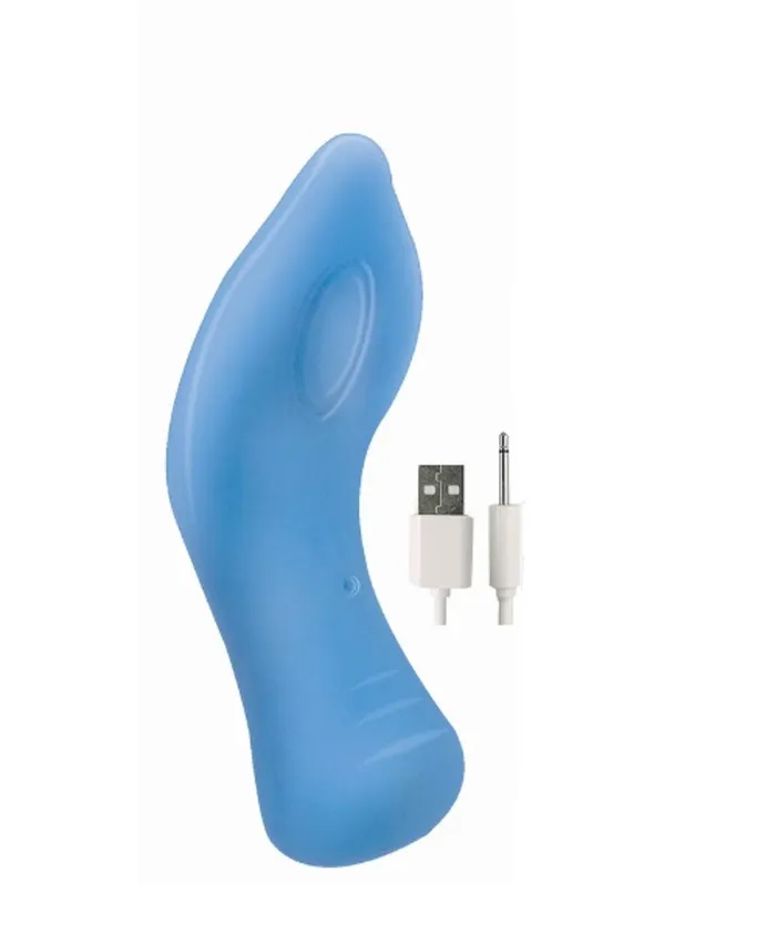 Female Sex Toys Wd Devine Vibes Exciter Blue In The Dark Clitoral Teaser Nasswalk Female Sex Toys Wd Devine Vibes Exciter Blue In The Dark Clitoral Teaser Nasswalk