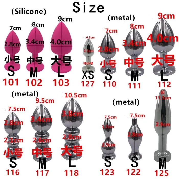 House of Dasein Anal Butt Plug Tails Black Fox Tail Anal Butt Plug Faux Fur Stainless Steel Cosplay Bdsm Pet Play