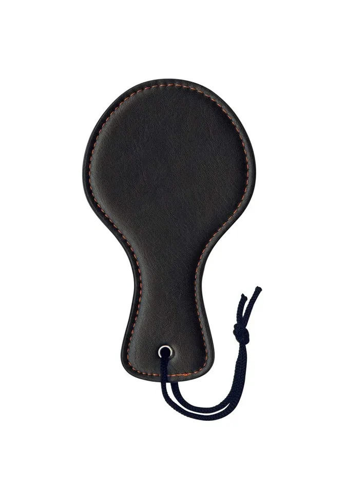 I ICONBRANDS Anal Orange Is The New Black Spanky Junior Paddle