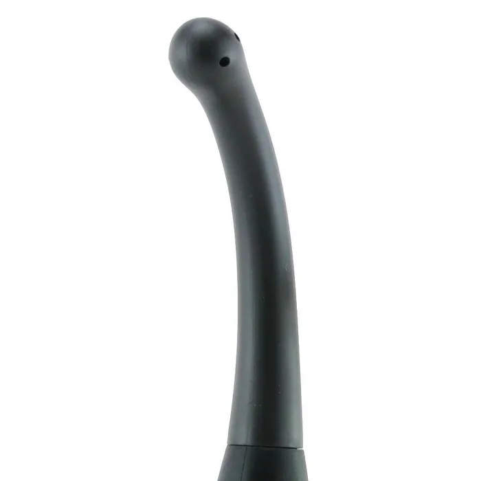 Male Sex Toys Calexotics Booty Call Booty Blaster Cleansing System Calexotics