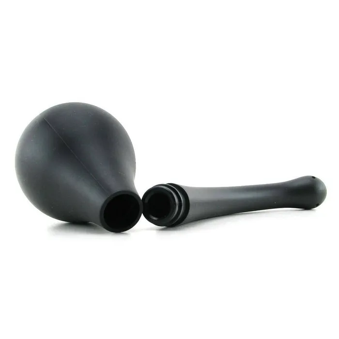 Male Sex Toys Calexotics Booty Call Booty Blaster Cleansing System Calexotics