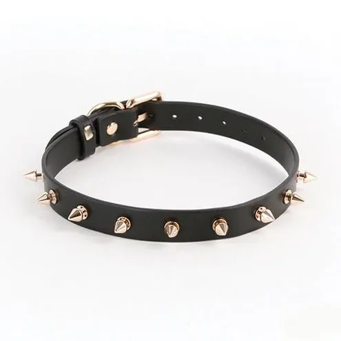 Medusa Collar NSNovelties Vibrators