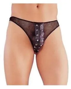 Classified Novelty Pouches Classified Vibrators