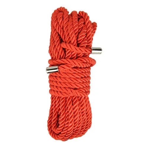 Couples Bound to Please Bound to Please Silky Bondage Rope Soft and Sensual Shibari Couples Bound to Please Bound to Please Silky Bondage Rope Soft and Sensual Shibari