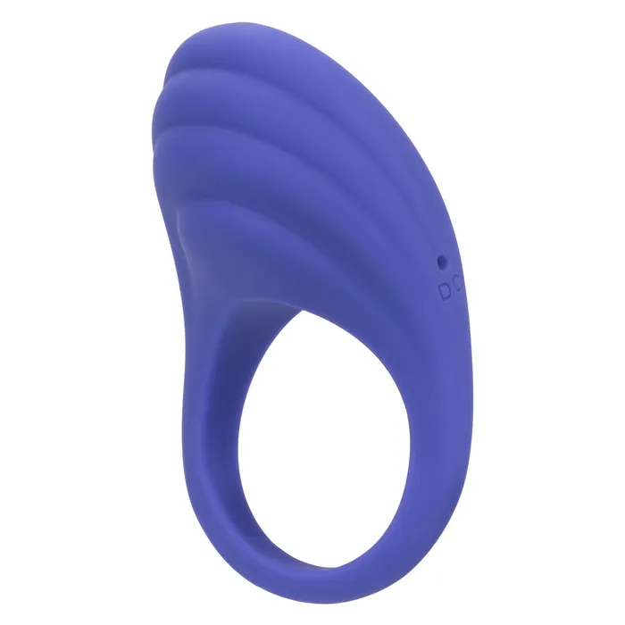 Couples CALEXOTICS CONNECT COUPLES RING CALEXOTICS