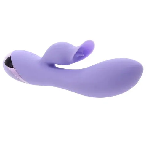 COUSINS GROUP Female Sex Toys O GASM STIMULATOR