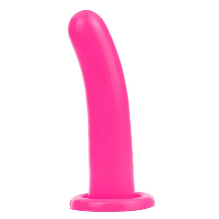 Dildos LoveToy Silicone Holy Dong LoveToy