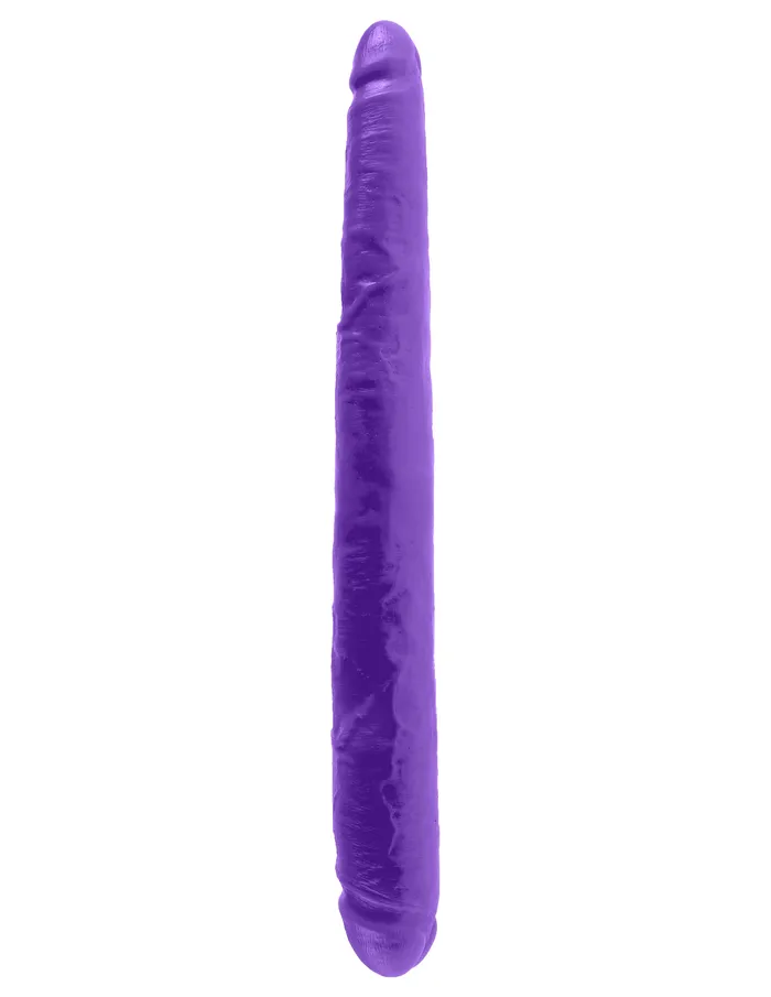 Dildos PIPEDREAM DILLIO 16 INCH DOUBLE DILDO
