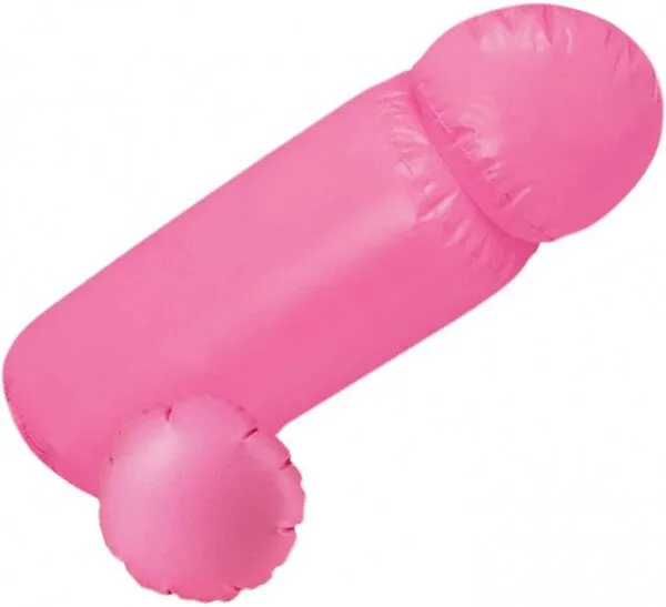 Female Sex Toys Adult Super Stores Pecker Sword Fight Strap On Inflatable Penises Female Sex Toys Adult Super Stores Pecker Sword Fight Strap On Inflatable Penises