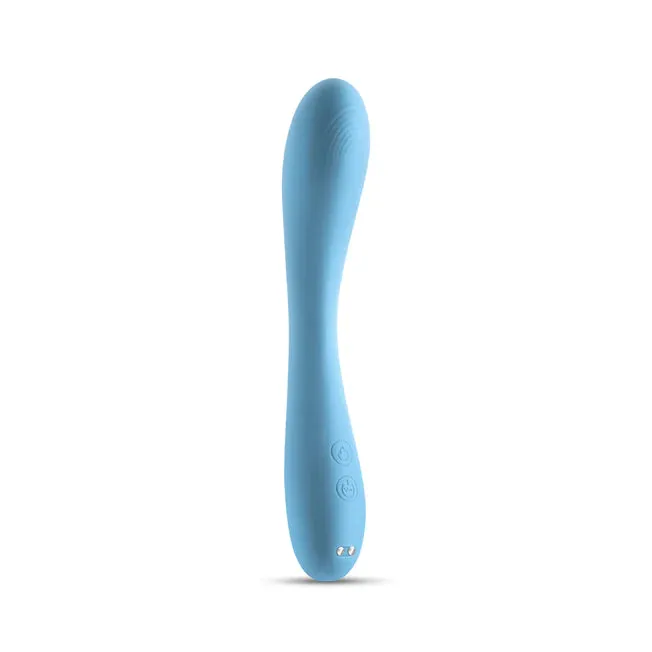 Female Sex Toys NS Novelties Obsessions Rhett Massager All Colors