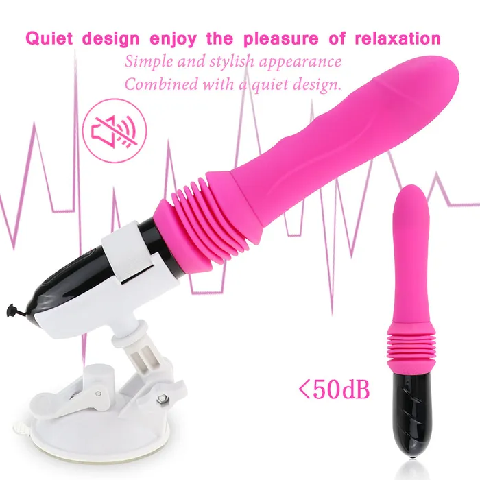 Female Sex Toys Sxo Toy Shop Sex Machine Female Dildo