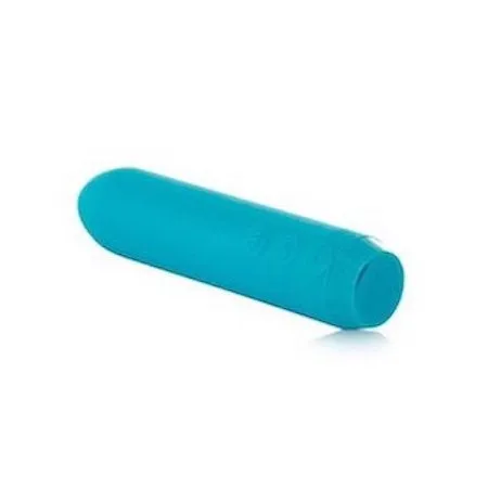 Je Joue Classic Bullet Vibrator Je Joue Female Sex Toys