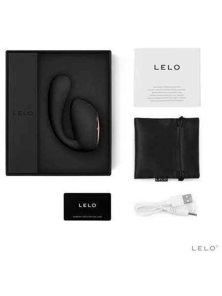 LELO Vibrators LELO IDA WAVE