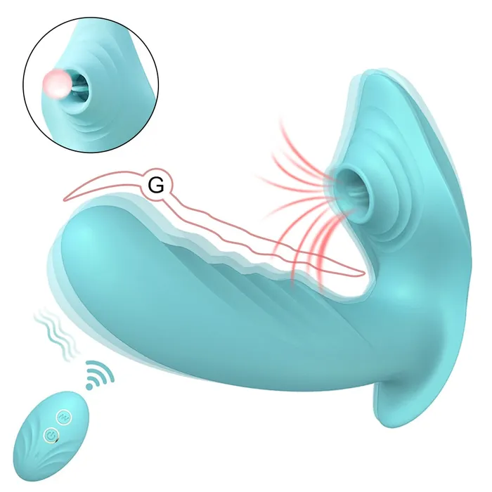 Lusty Age Female Sex Toys 12 Speeds Vagina Sucking Vibrator Clitoris Stimulator Lusty Age Female Sex Toys 12 Speeds Vagina Sucking Vibrator Clitoris Stimulator