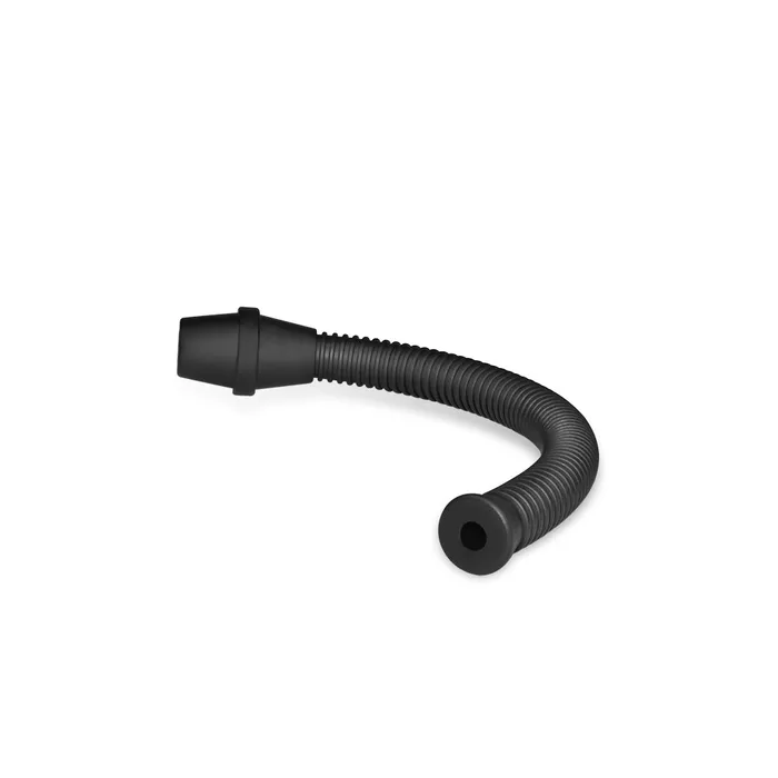 Male Sex Toys Maximizer Worx VX2 Accu Meter Penis Pump LoveToy