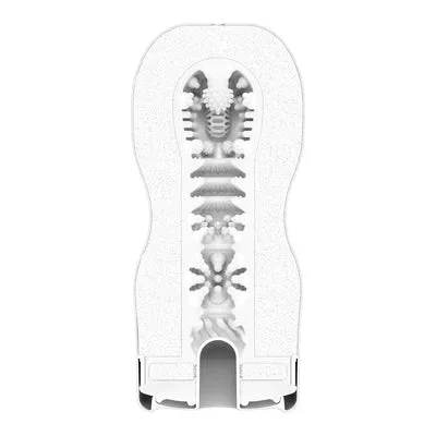 Tenga Tenga US Original Vacuum Cup Male Sex Toys