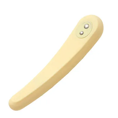 Vibrators Iroha Mikazuki Iroha