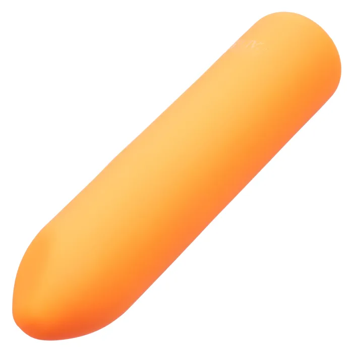 Vibrators Kyst Fling Orange CalExotics