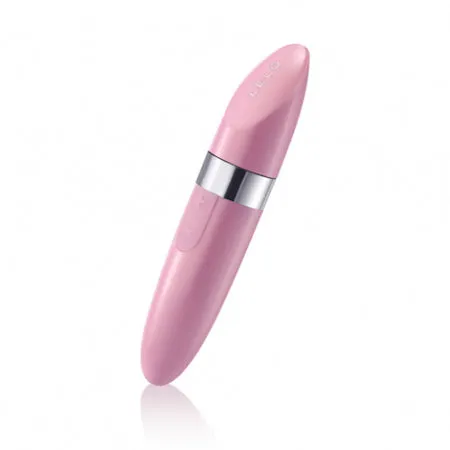 Vibrators Lelo Mia 2 Lelo