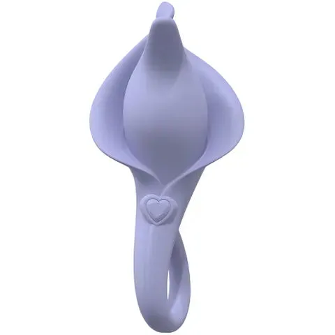 Vibrators SHOTS LOVELINE LILY