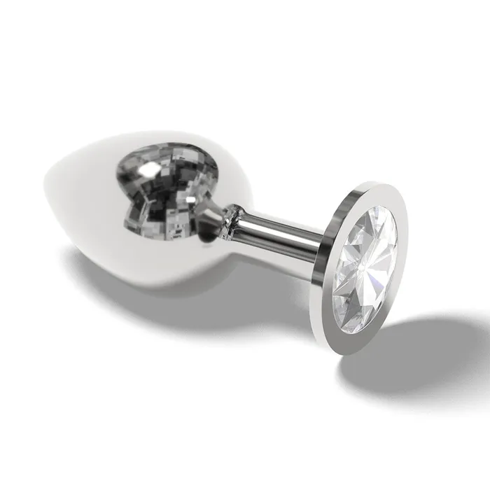 Anal LOVETOY Classic Anal Butt Plug Trainer