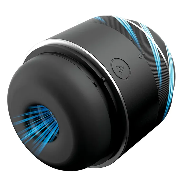 Arcwave Male Sex Toys Arcwave Voy Compact Stroker