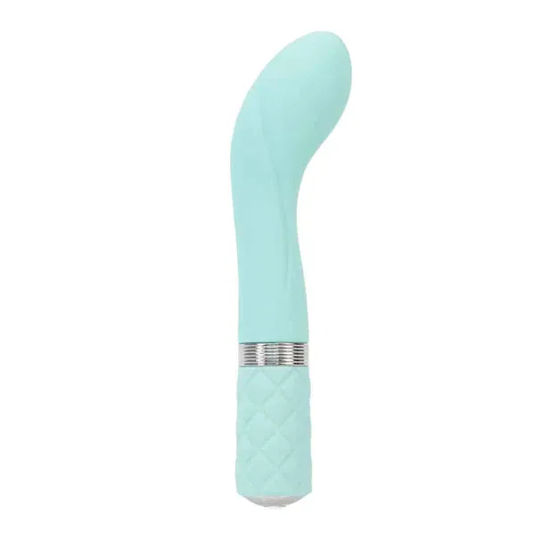 Charger for Pillow Talk Sassy Traveling Tickle Trunk Vibrators