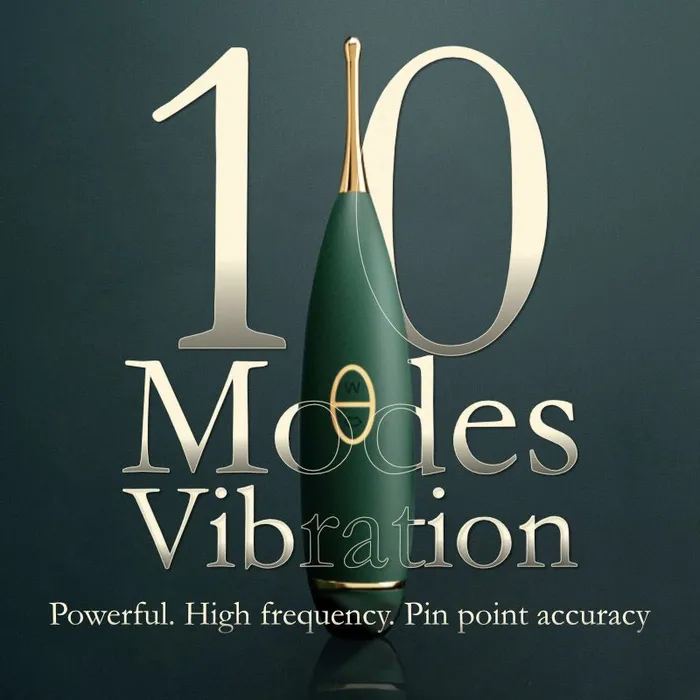 Chase Orgasm Pen with Sucking Function FRISKY BUSINESS SG Male Sex Toys