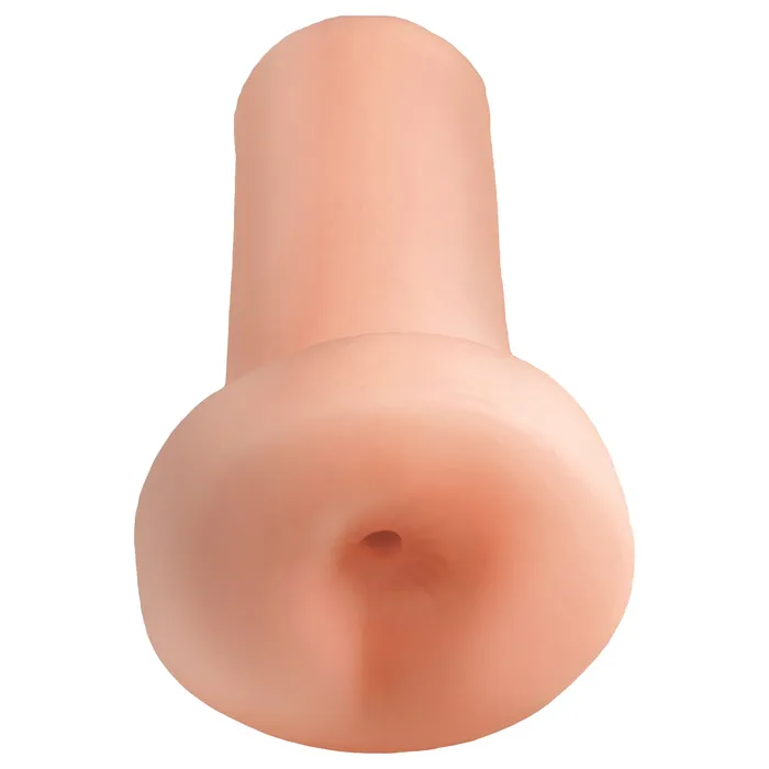 Extreme Toyz Freshman Fuckslut Light Pipedream Male Sex Toys